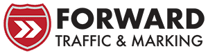 Forward Traffic & Marking logo