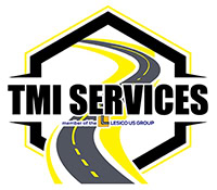 TMI Services logo