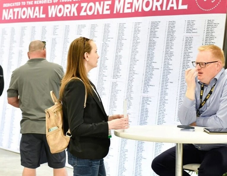 DonatePg-MemorialFund_766x595-ZoomEdit