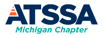 Michigan ATSSA Chapter logo