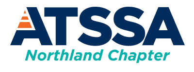 Northland ATSSA Chapter logo