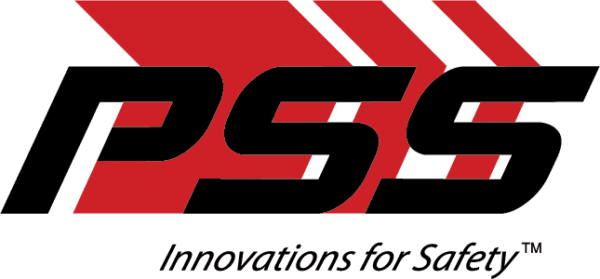 PSS Innovations for Safety